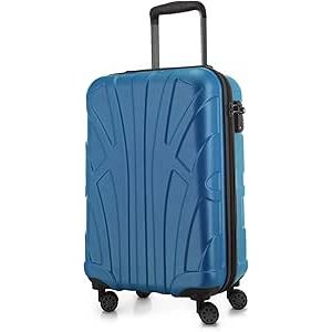 SUITLINE - Trolley da cabina rigido aereo