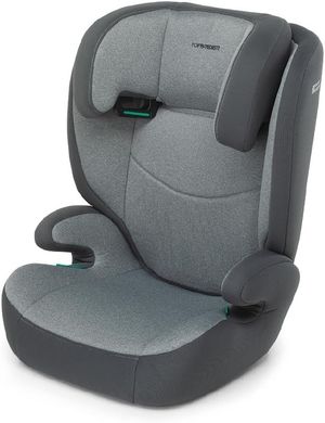 Foppapedretti Seggiolino Auto Clever I-Size