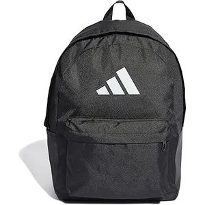 EASTPAK PADDED PAK