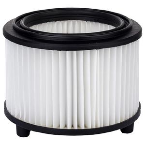 Bosch Filtro a Cartuccia