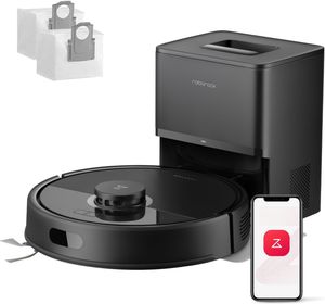 roborock Q7 L5+ Set