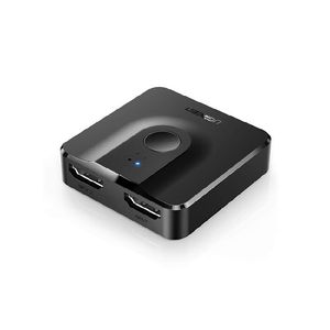 UGREEN HDMI Switch