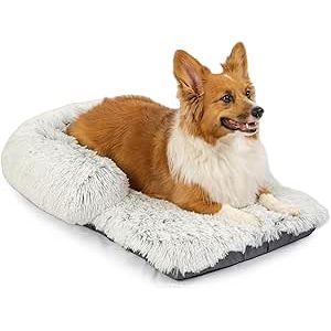 Best Friends by Sheri Bolster Nap Mat