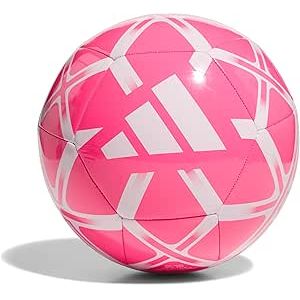 adidas Starlancer Club Ball
