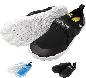 CRESSI Geko Shoes