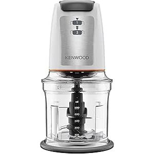 Tritatutto Kenwood