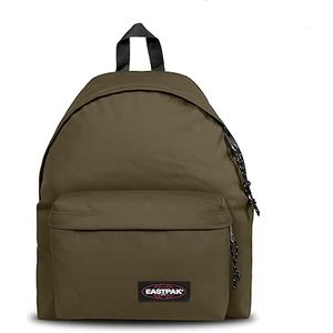 Eastpak Padded Pak