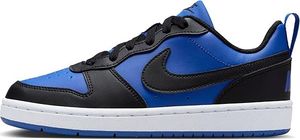Sneakers/Scarpe Sportive DQ5979 - Uomo