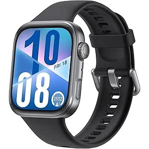 HUAWEI WATCH FIT 4 Smartwatch