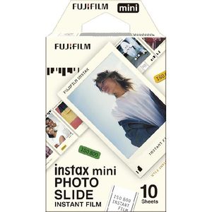 Fujifilm instax mini Film