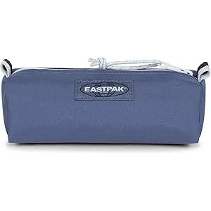 Eastpak Benchmark Single Astuccio Blu