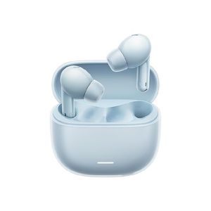 Xiaomi Redmi Buds 6 Lite