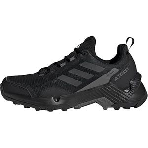 adidas Eastrail 2.0 Rain.RDY Hiking Shoes