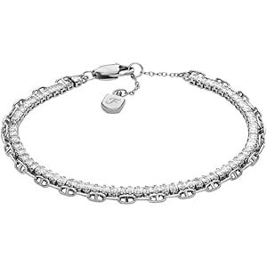 Fossil Heritage D-Link Glitz JA7273040