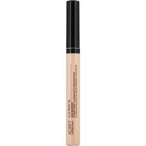 Korff Skin Booster Correttore Illuminante 02