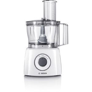 Bosch MCM3200W MultiTalent 3