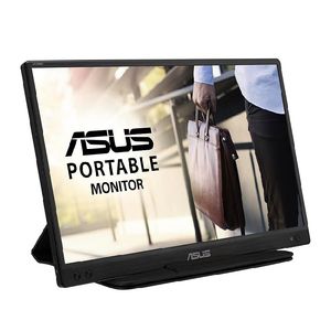ASUS ZenScreen Monitor Portatile 15.6”