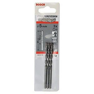 Bosch Home and Garden CYL-3