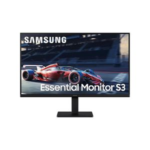 Samsung Monitor S30GD