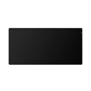 HyperX Pulsefire Mat