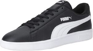Puma Smash V2 L