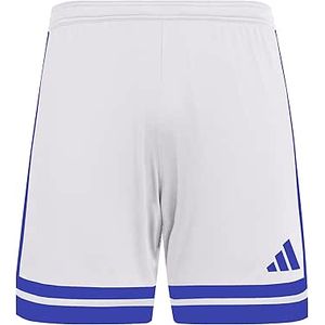 adidas Uomo SQUADRA25 Short