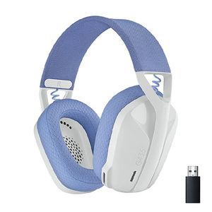 Logitech G G435 LIGHTSPEED