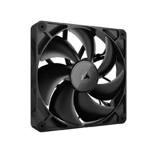 CORSAIR iCUE LINK RX140 Ventola PWM