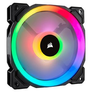 Corsair LL120 RGB Ventola