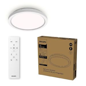 Philips LED Plafoniera