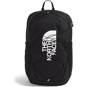 THE NORTH FACE Y Court Jester Zaino Sportivo Bambino TNF Black OS