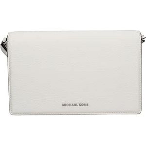 Michael Kors SM CONV PCKT XBODY Borsa nera piccola