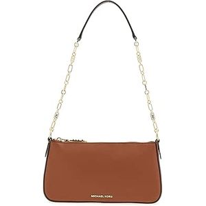 Michael Kors MD Chain Pouchette Luggage