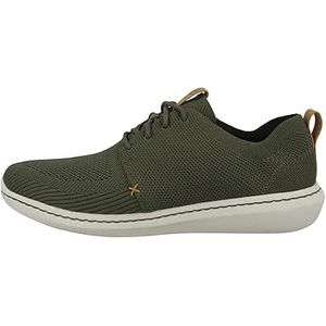 Clarks Step Urban Mix Verde 42 EU