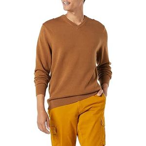 Amazon Essentials Maglione Pullover