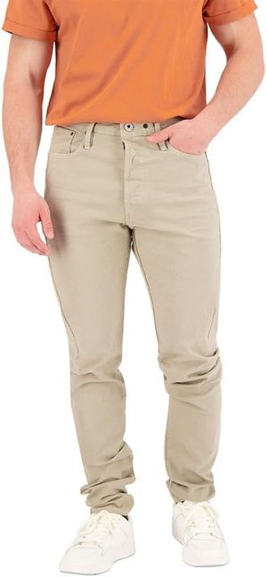 G-STAR Jeans Uomo