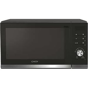 Forno a microonde Candy Moderna