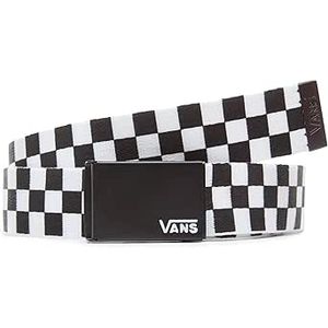 Vans Deppster II Web Belt Cintura