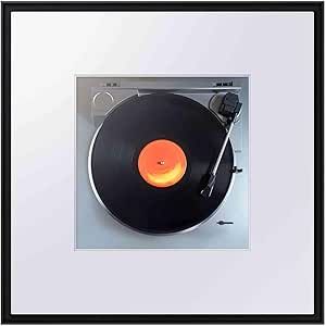 Samsung Speaker Music Frame HW-LS60D/ZF