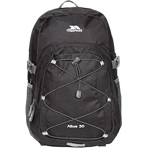 PUMA Phase Backpack Zaino