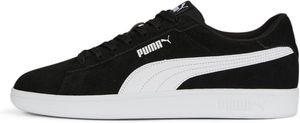 PUMA Smash 3.0