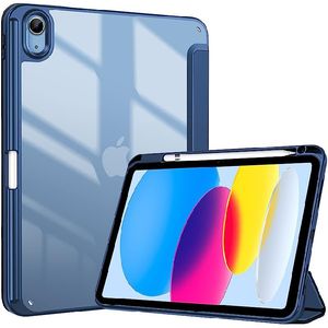 ProCase Cover iPad 11 Generazione A16
