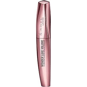 Rimmel London Mascara Volumizzante