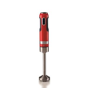 Ariete 602 Frullatore a immersione Moderna