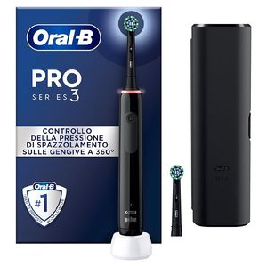 Oral-B Spazzolino Elettrico