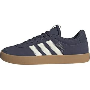 adidas VL Court 3.0 Sneakers Uomo Shadow Navy 42 EU