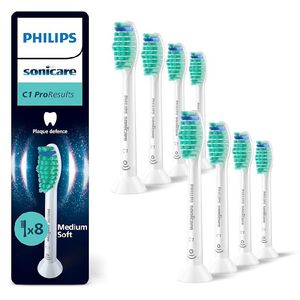 PHILIPS Sonicare C1 ProResults