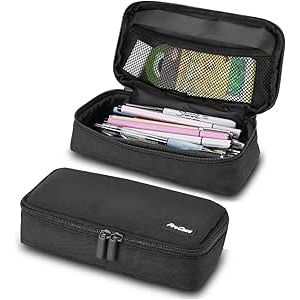 ProCase Astuccio Scuola