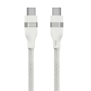 Anker Cavo USB-C