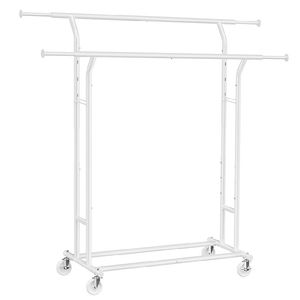 SONGMICS Stand Appendiabiti
